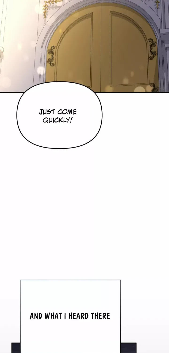 Read How To Survive As The Devil’s Child chapter 63 image 80 on Lezhin