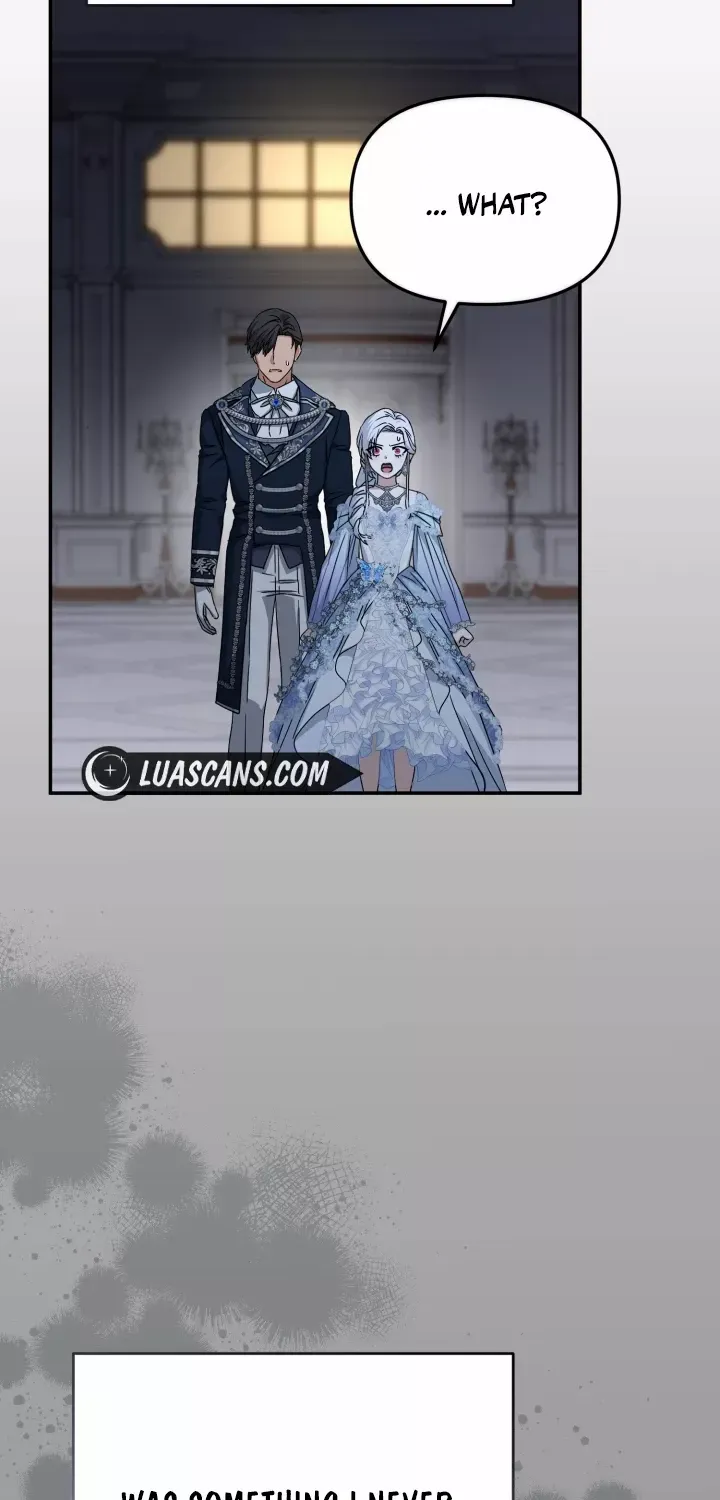Read How To Survive As The Devil’s Child chapter 63 image 81 on Lezhin