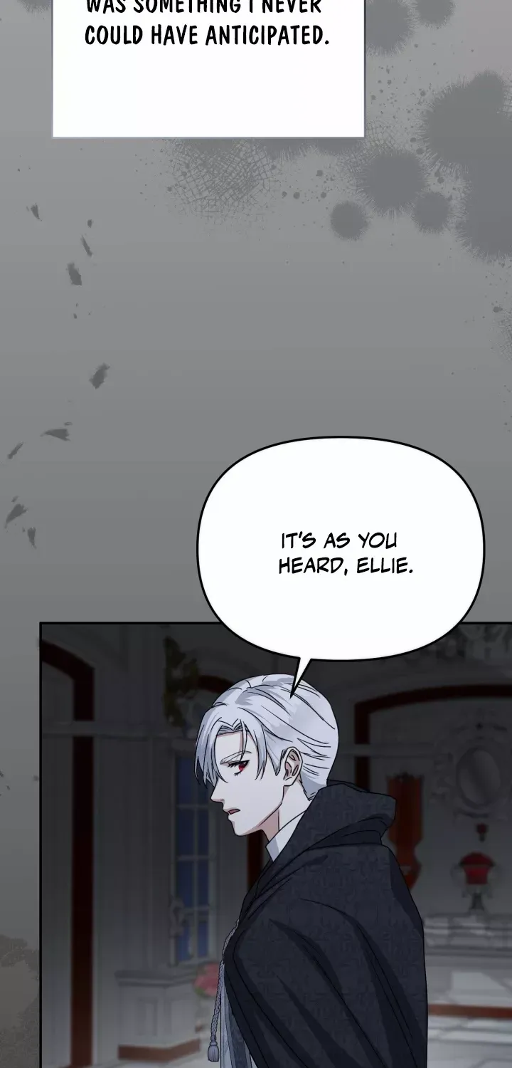 Read How To Survive As The Devil’s Child chapter 63 image 82 on Lezhin