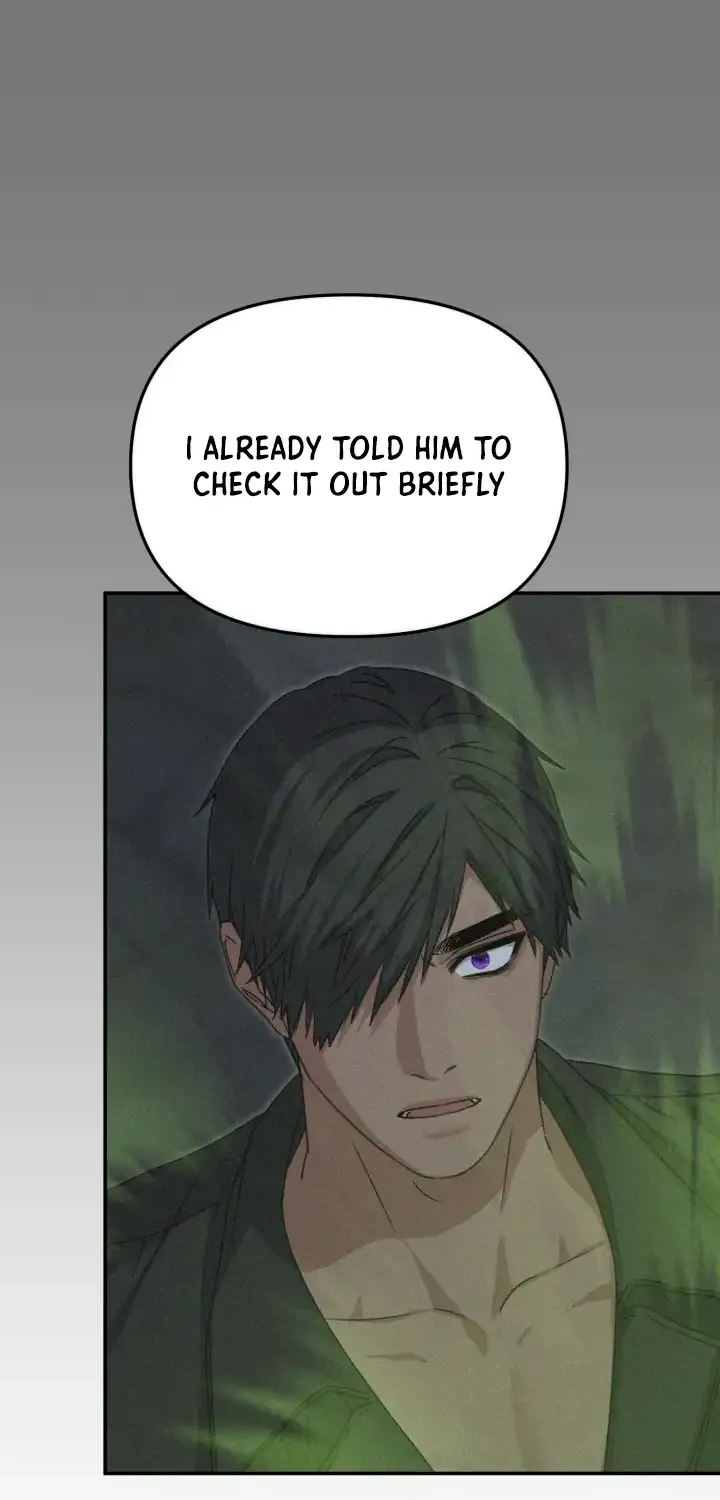 Read How To Survive As The Devil’s Child chapter 64 image 11 on Lezhin