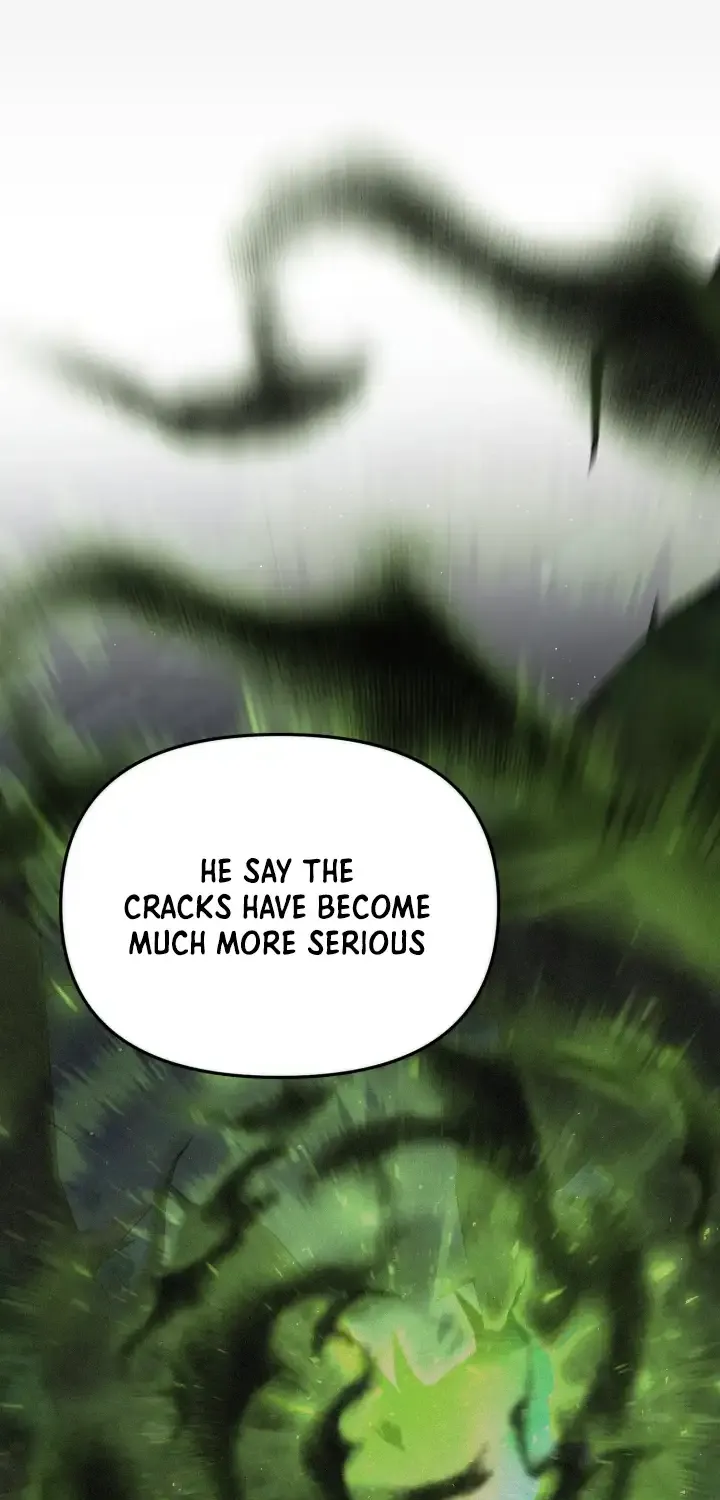 Read How To Survive As The Devil’s Child chapter 64 image 12 on Lezhin