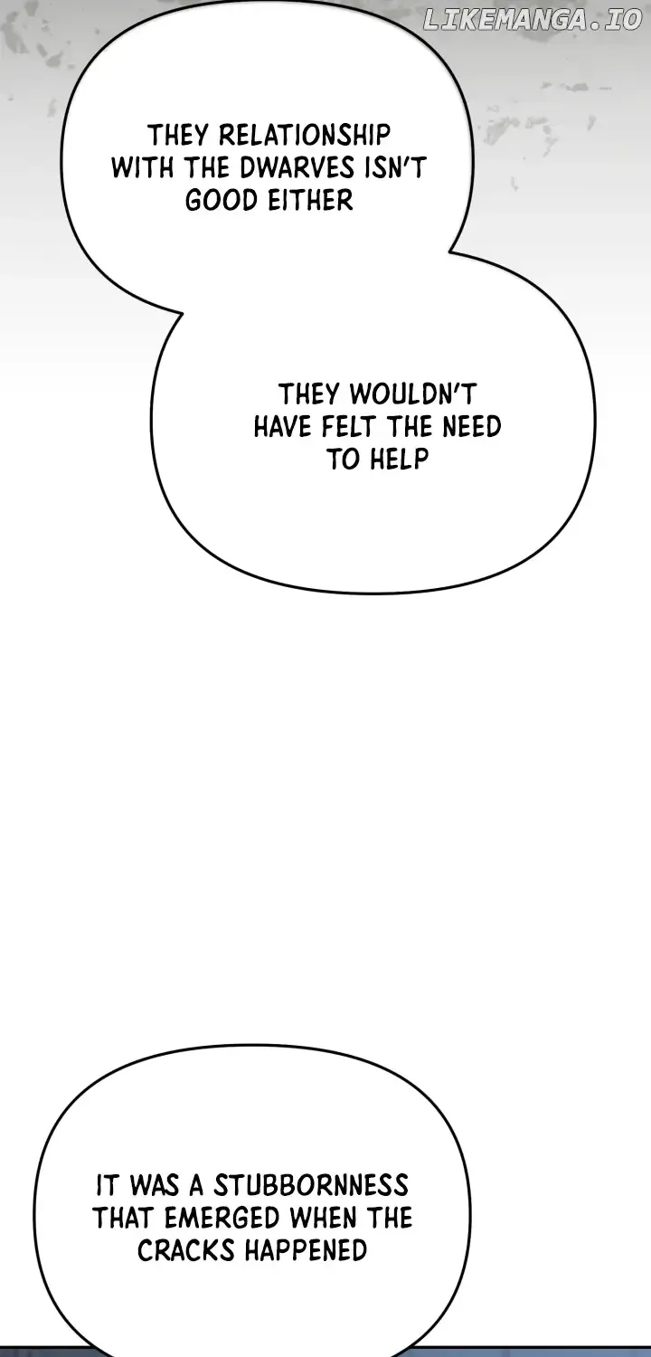 Read How To Survive As The Devil’s Child chapter 64 image 19 on Lezhin