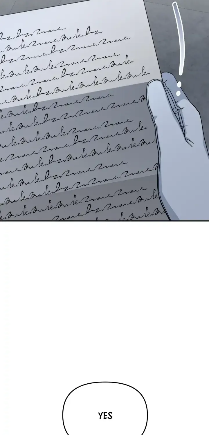 Read How To Survive As The Devil’s Child chapter 64 image 2 on Lezhin