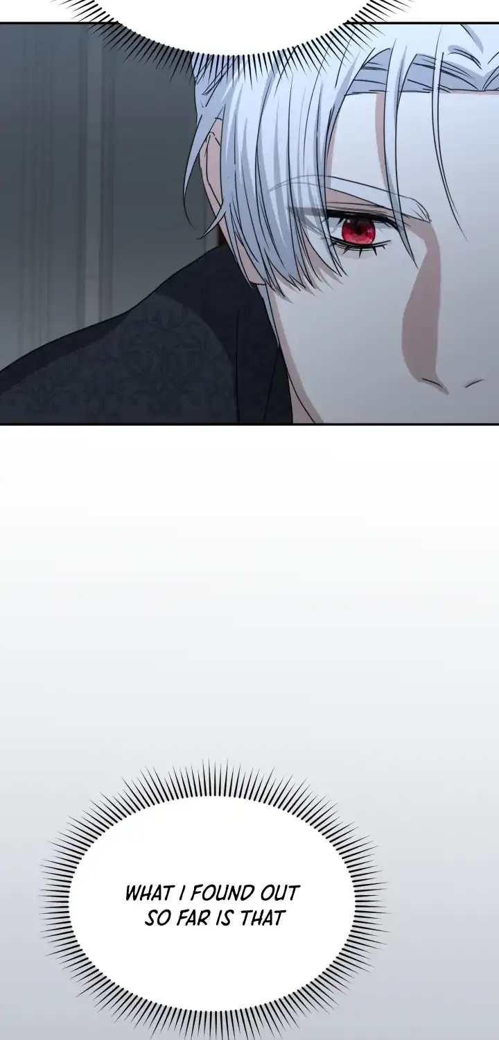 Read How To Survive As The Devil’s Child chapter 64 image 21 on Lezhin