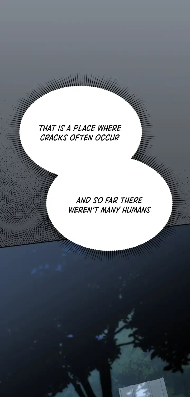 Read How To Survive As The Devil’s Child chapter 64 image 23 on Lezhin
