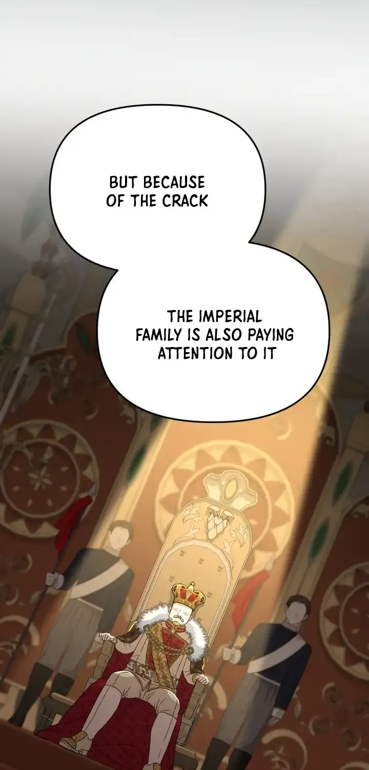 Read How To Survive As The Devil’s Child chapter 64 image 25 on Lezhin