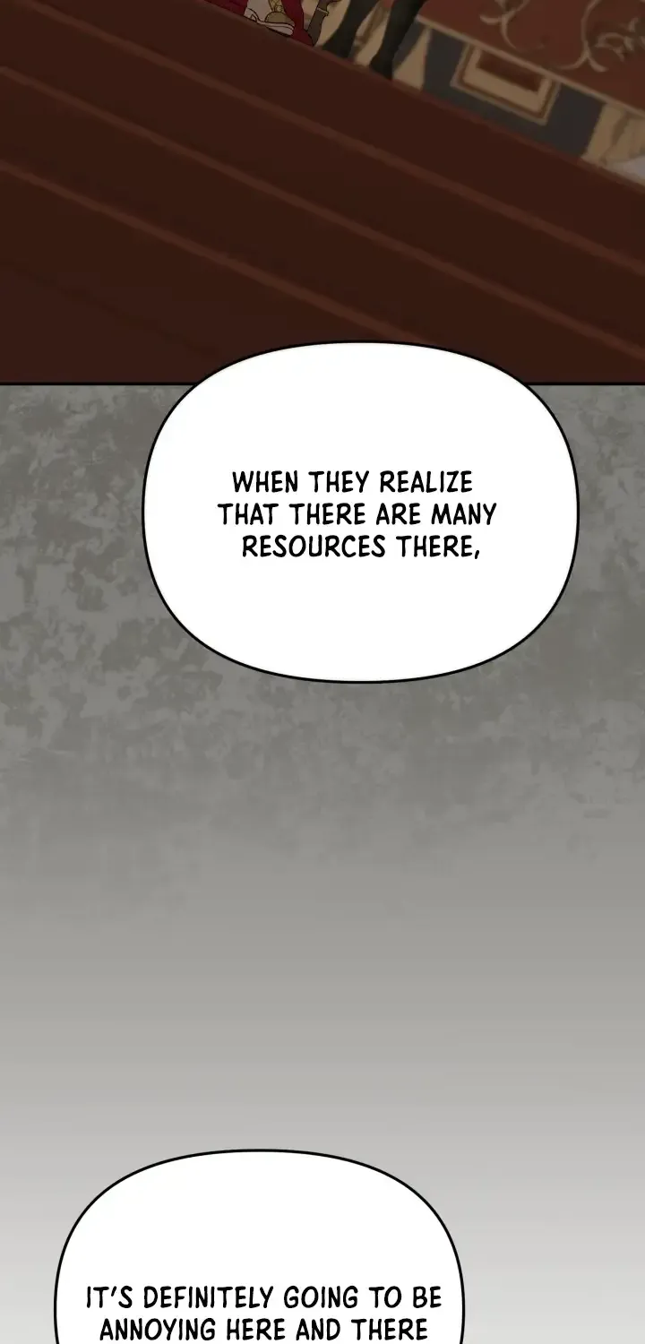 Read How To Survive As The Devil’s Child chapter 64 image 26 on Lezhin