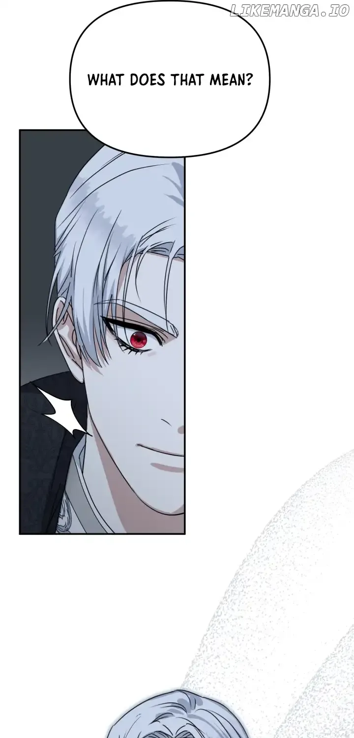 Read How To Survive As The Devil’s Child chapter 64 image 36 on Lezhin