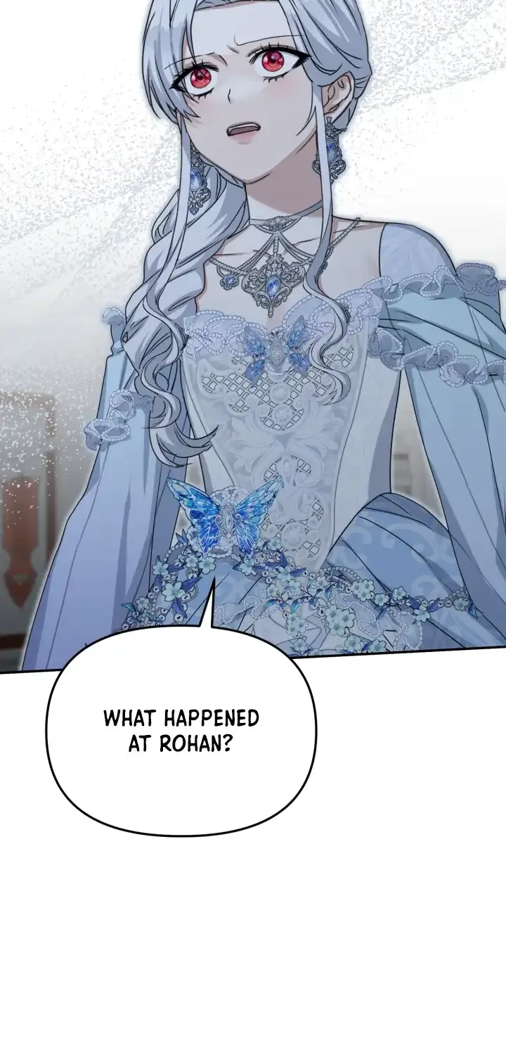 Read How To Survive As The Devil’s Child chapter 64 image 37 on Lezhin