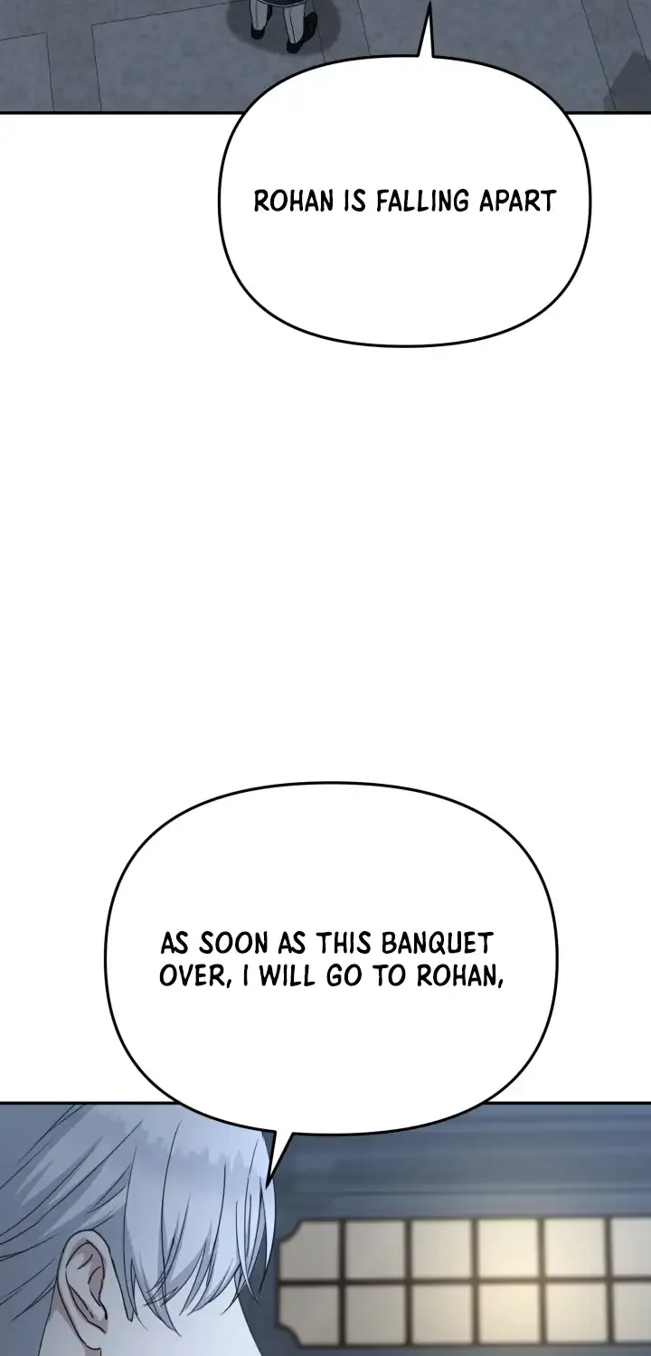 Read How To Survive As The Devil’s Child chapter 64 image 40 on Lezhin