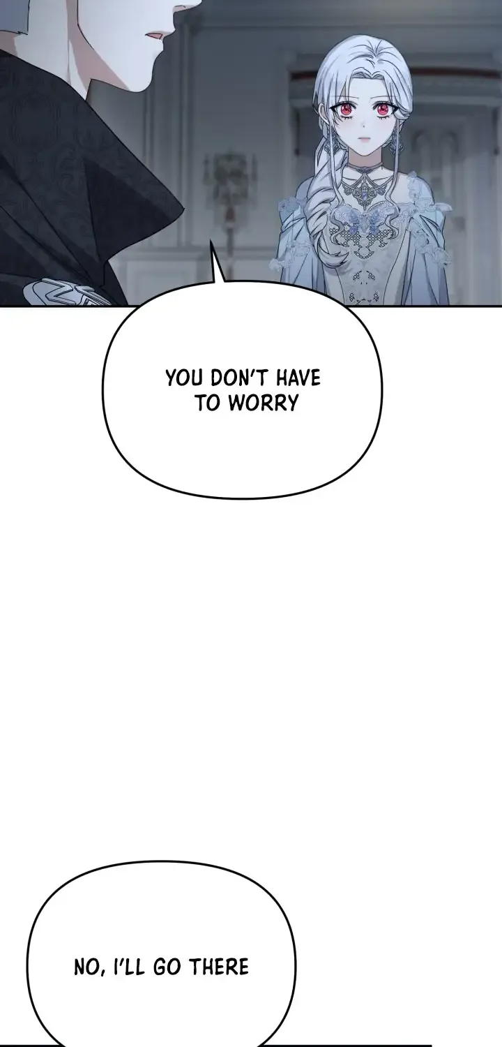 Read How To Survive As The Devil’s Child chapter 64 image 41 on Lezhin