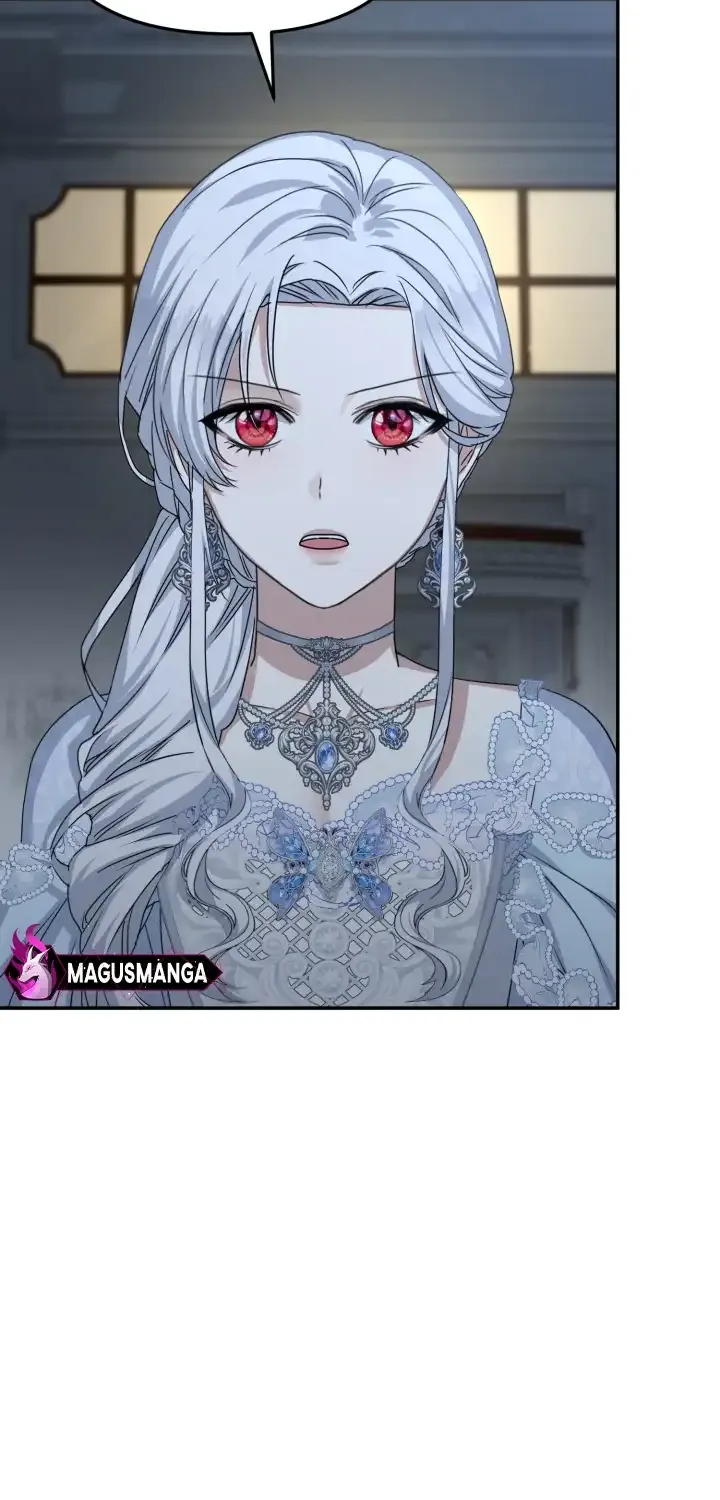 Read How To Survive As The Devil’s Child chapter 64 image 42 on Lezhin