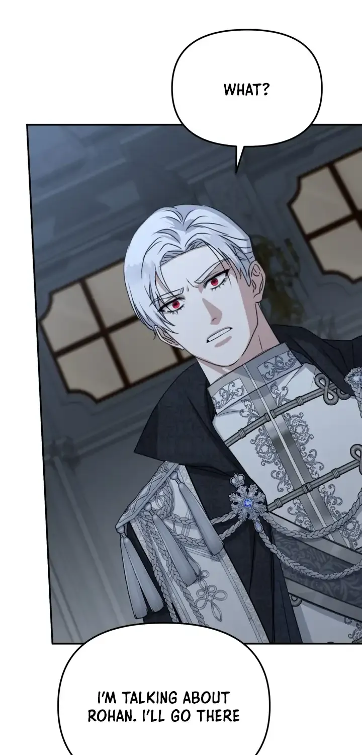 Read How To Survive As The Devil’s Child chapter 64 image 43 on Lezhin