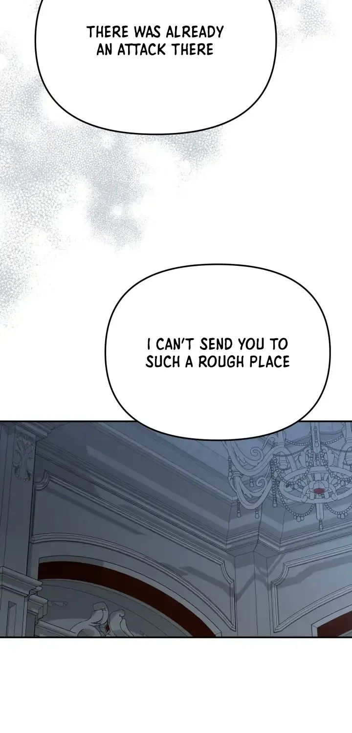 Read How To Survive As The Devil’s Child chapter 64 image 46 on Lezhin