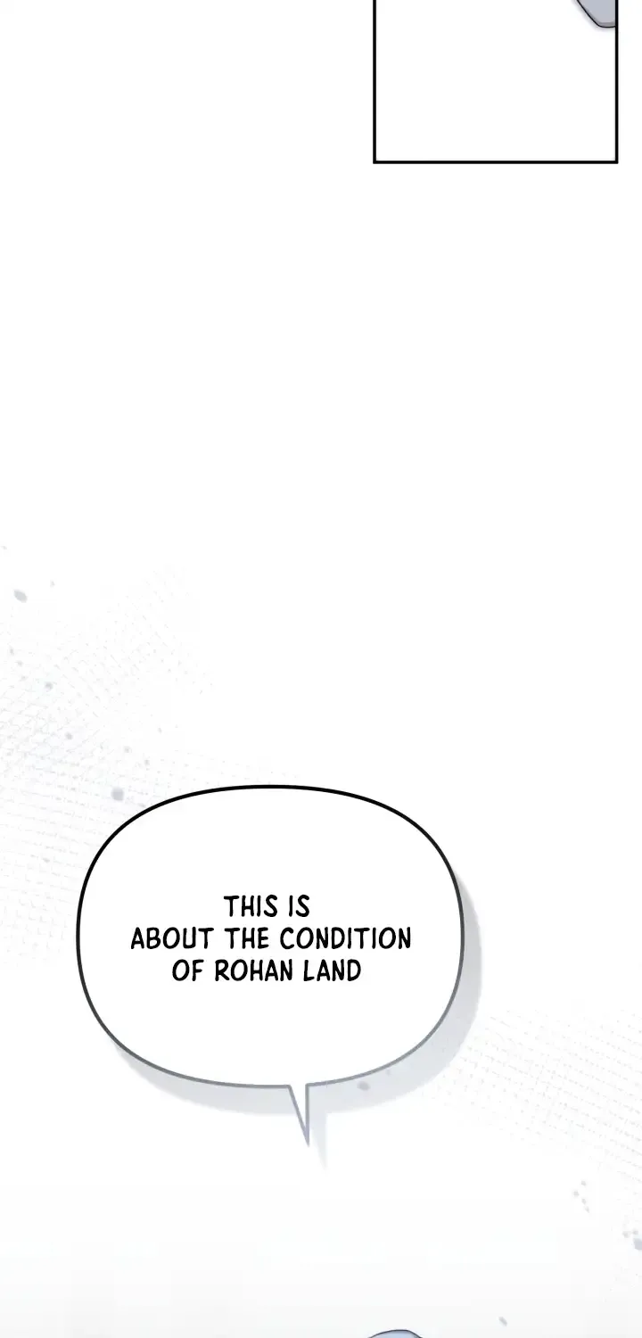 Read How To Survive As The Devil’s Child chapter 64 image 5 on Lezhin