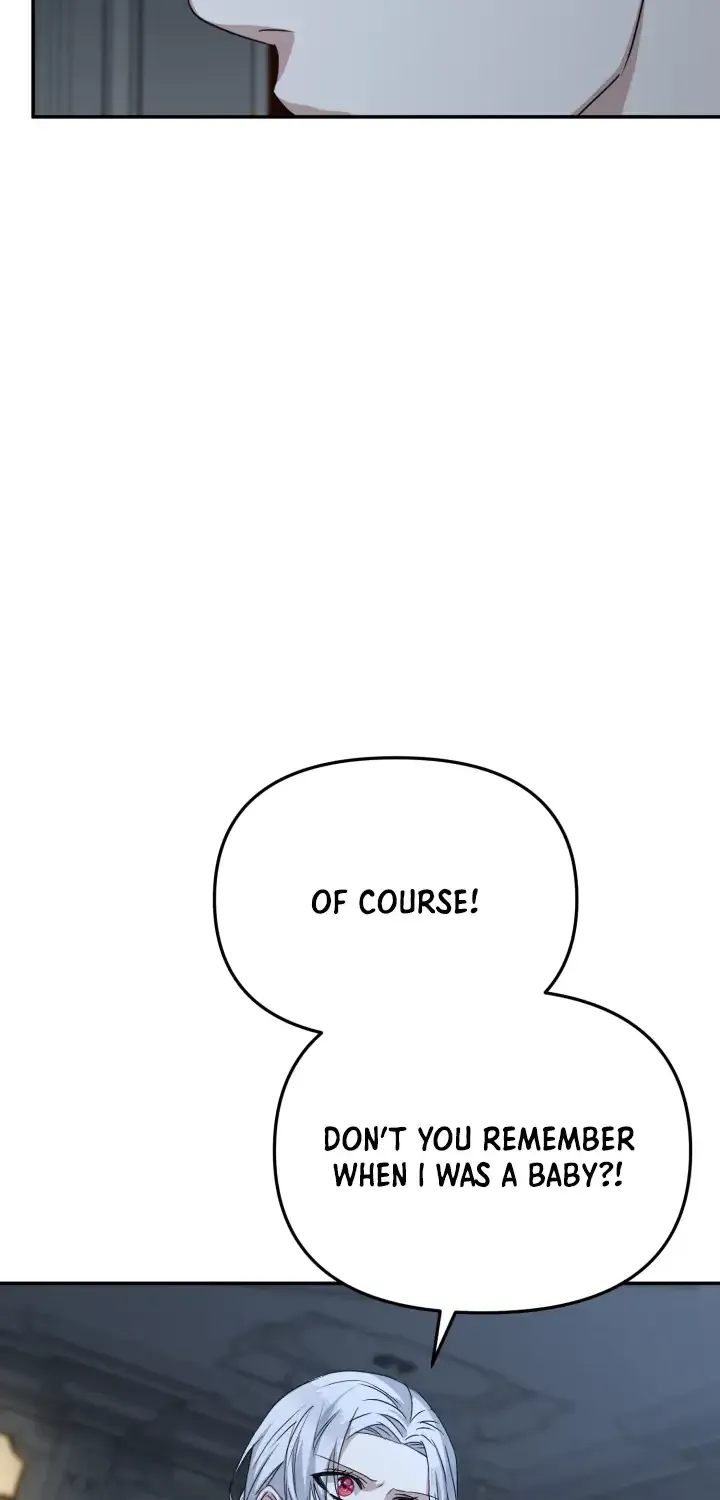Read How To Survive As The Devil’s Child chapter 64 image 50 on Lezhin