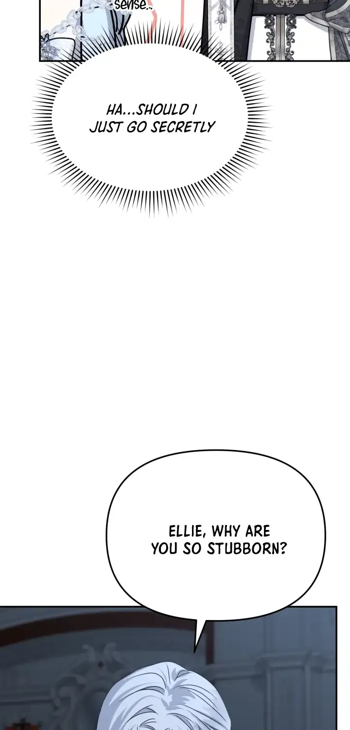 Read How To Survive As The Devil’s Child chapter 64 image 54 on Lezhin