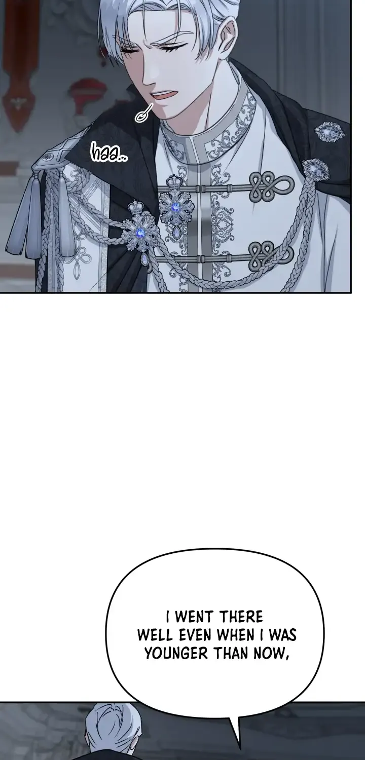 Read How To Survive As The Devil’s Child chapter 64 image 55 on Lezhin