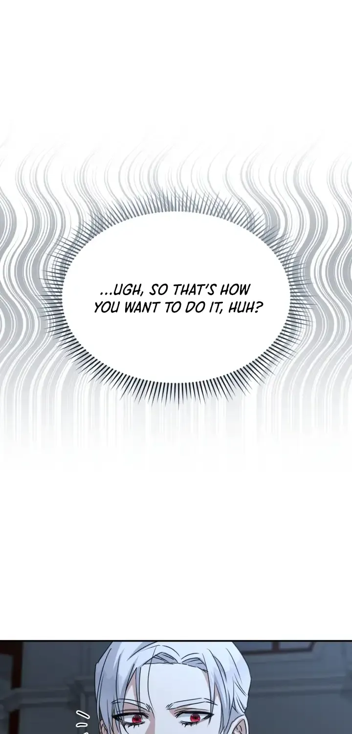 Read How To Survive As The Devil’s Child chapter 64 image 58 on Lezhin