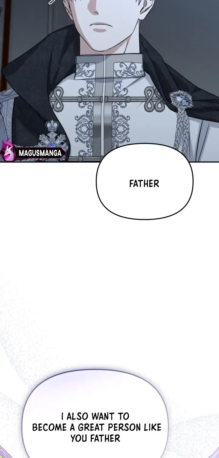 Read How To Survive As The Devil’s Child chapter 64 image 59 on Lezhin