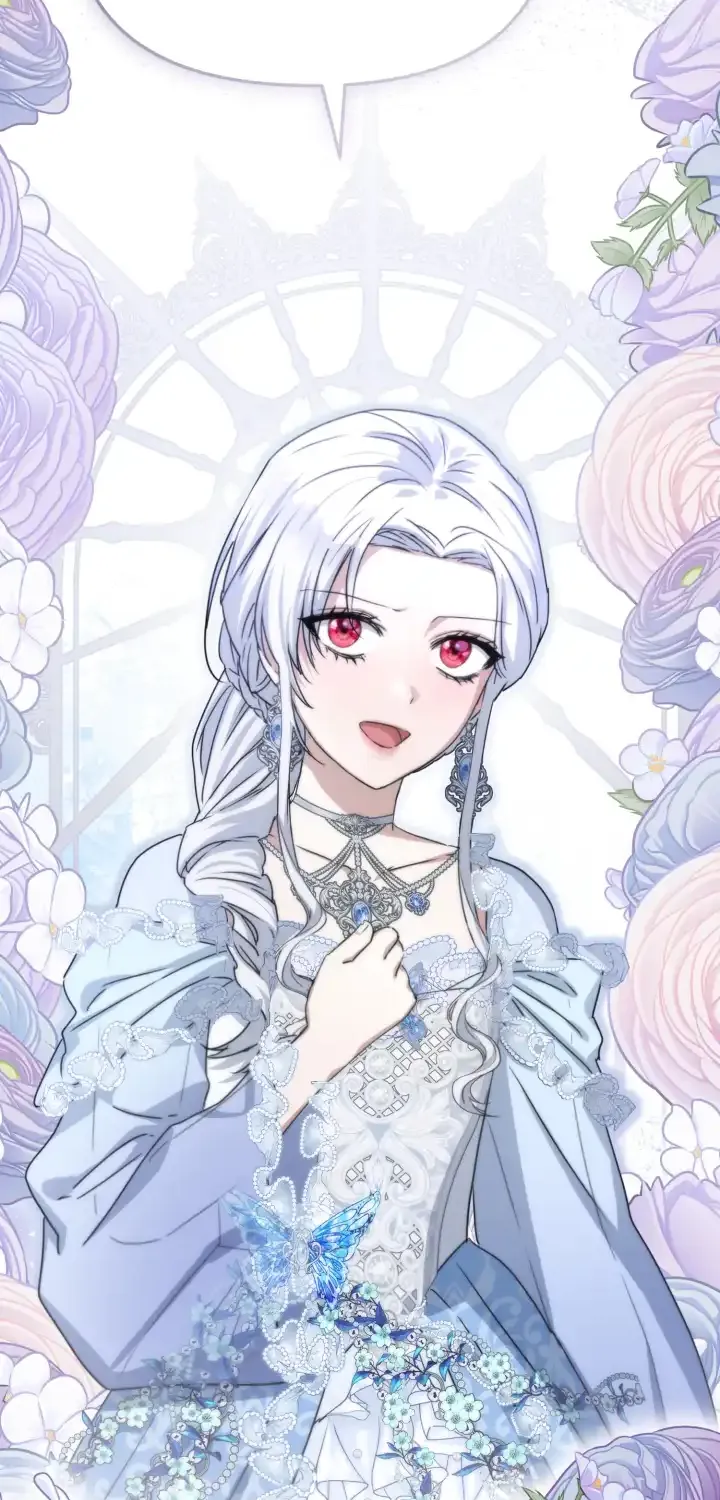 Read How To Survive As The Devil’s Child chapter 64 image 60 on Lezhin