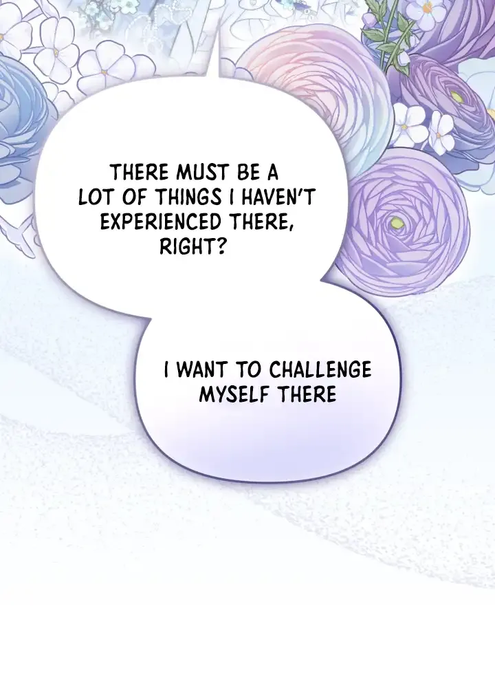 Read How To Survive As The Devil’s Child chapter 64 image 61 on Lezhin