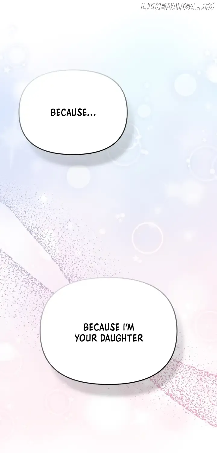 Read How To Survive As The Devil’s Child chapter 64 image 62 on Lezhin