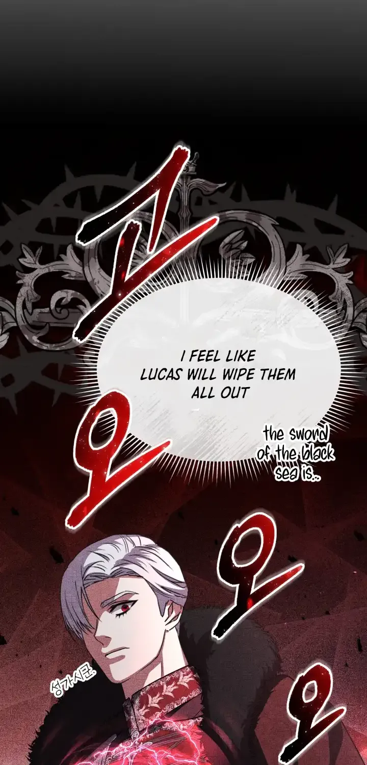 Read How To Survive As The Devil’s Child chapter 64 image 65 on Lezhin