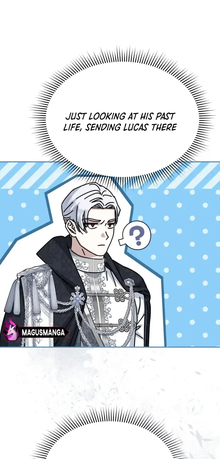 Read How To Survive As The Devil’s Child chapter 64 image 69 on Lezhin
