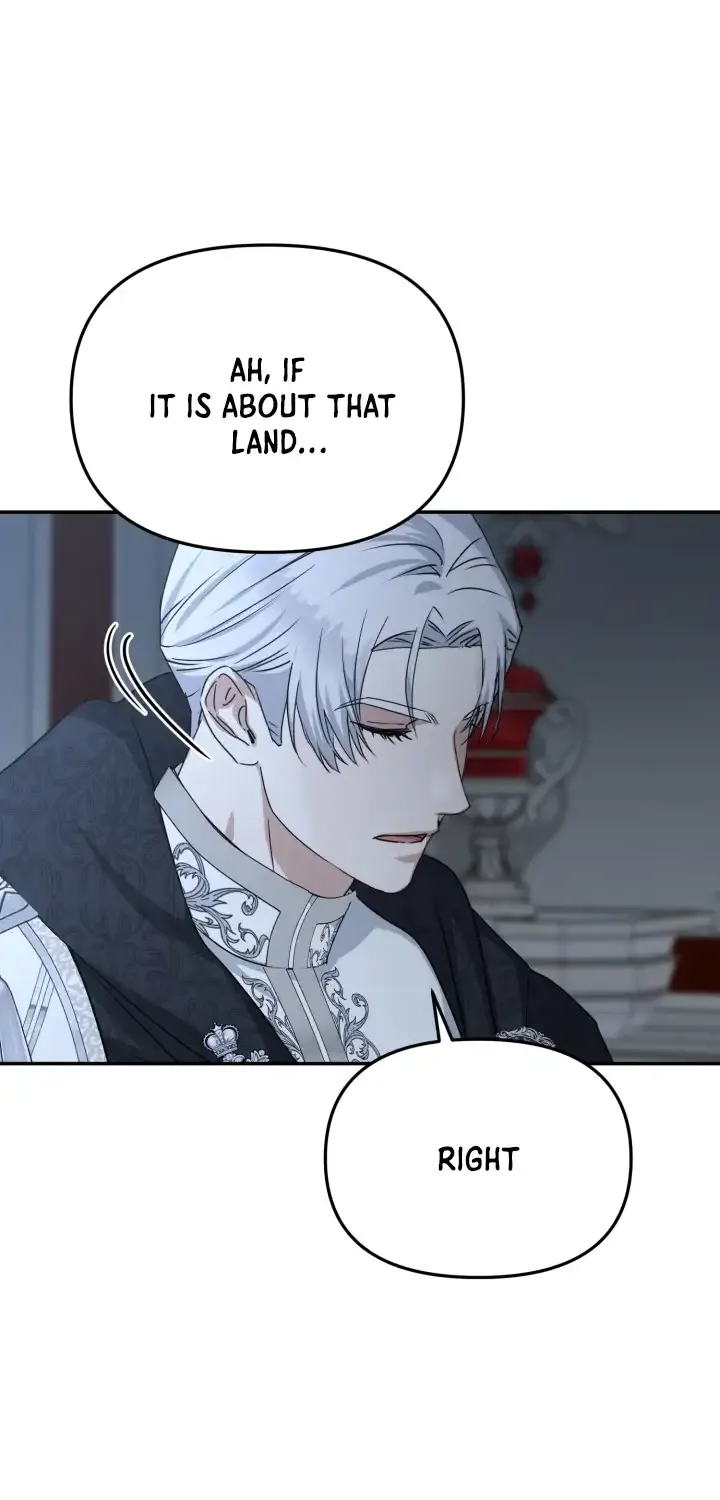 Read How To Survive As The Devil’s Child chapter 64 image 7 on Lezhin