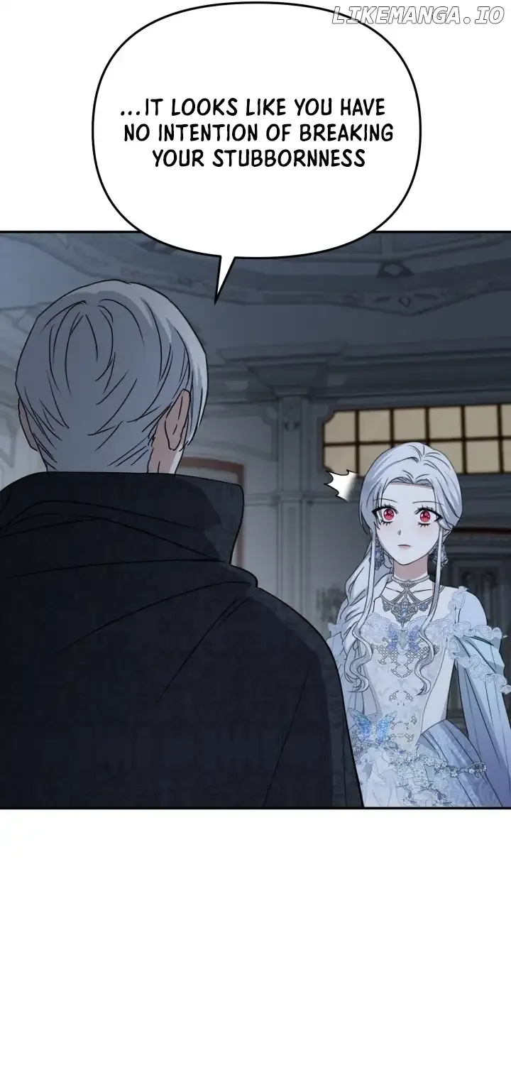 Read How To Survive As The Devil’s Child chapter 64 image 71 on Lezhin