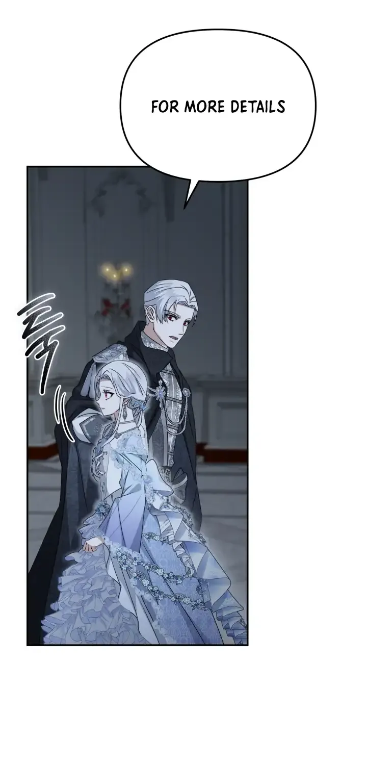 Read How To Survive As The Devil’s Child chapter 64 image 73 on Lezhin