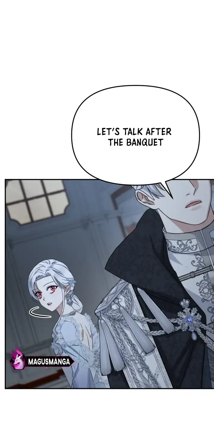 Read How To Survive As The Devil’s Child chapter 64 image 74 on Lezhin