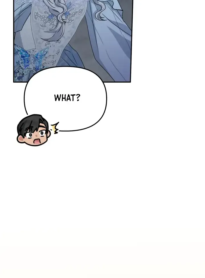 Read How To Survive As The Devil’s Child chapter 64 image 78 on Lezhin
