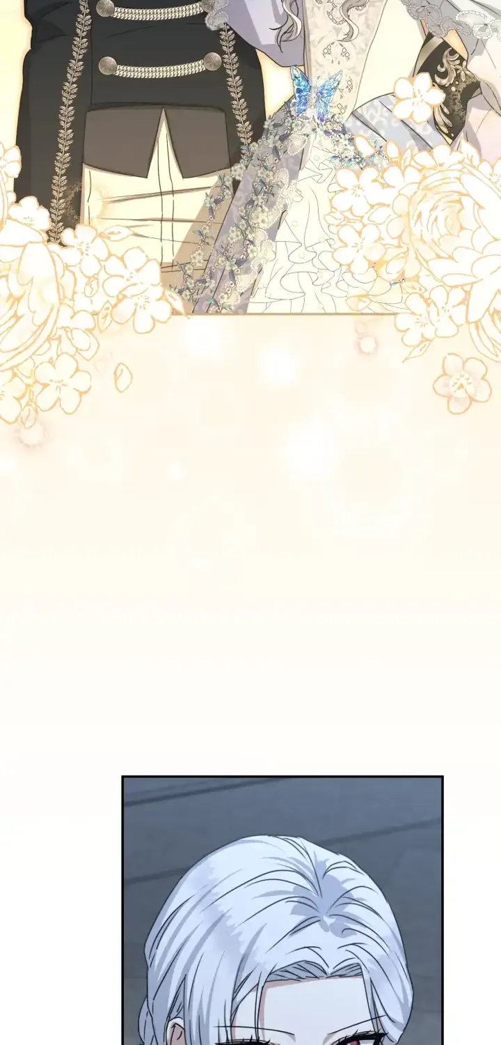 Read How To Survive As The Devil’s Child chapter 64 image 80 on Lezhin