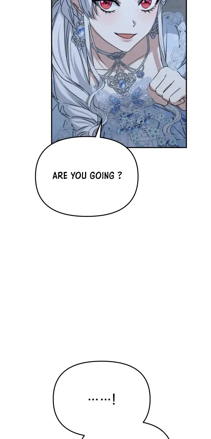 Read How To Survive As The Devil’s Child chapter 64 image 81 on Lezhin