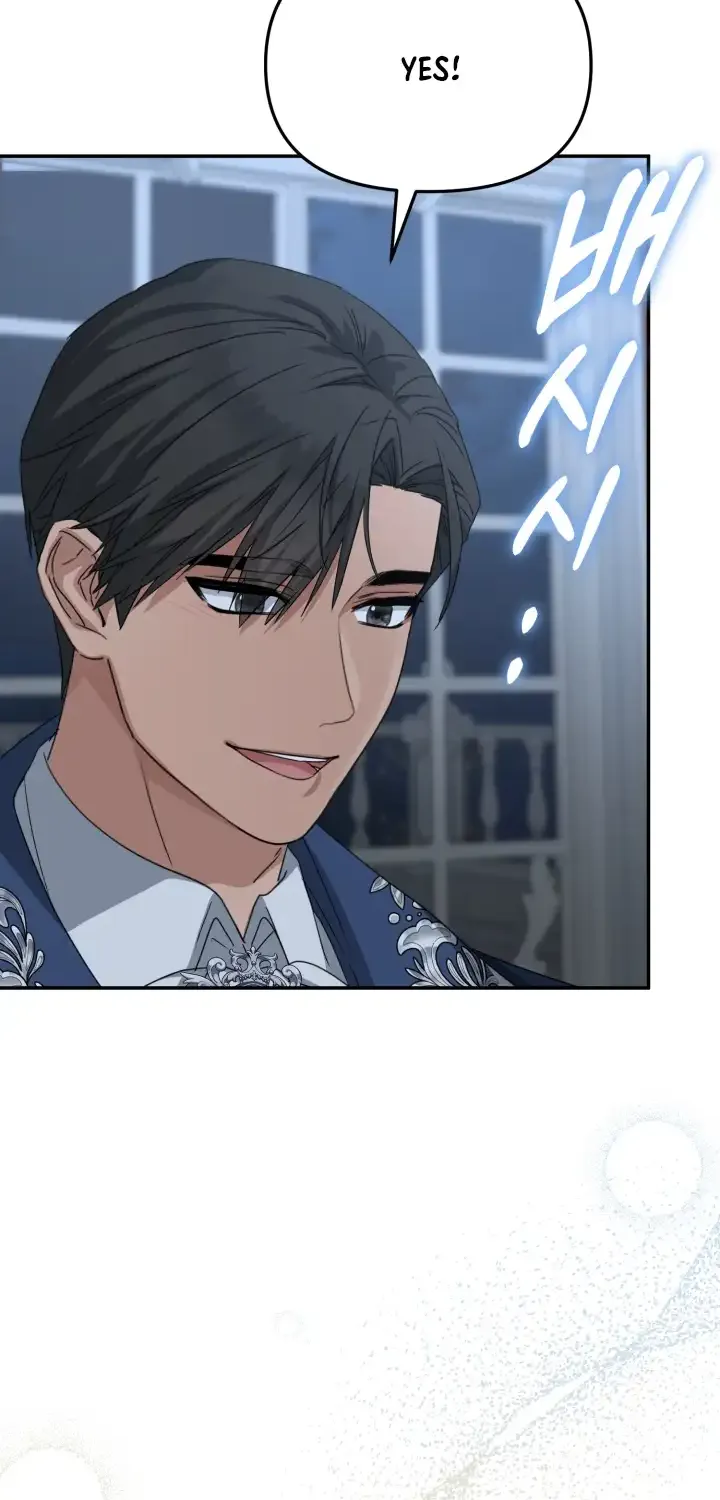 Read How To Survive As The Devil’s Child chapter 64 image 82 on Lezhin