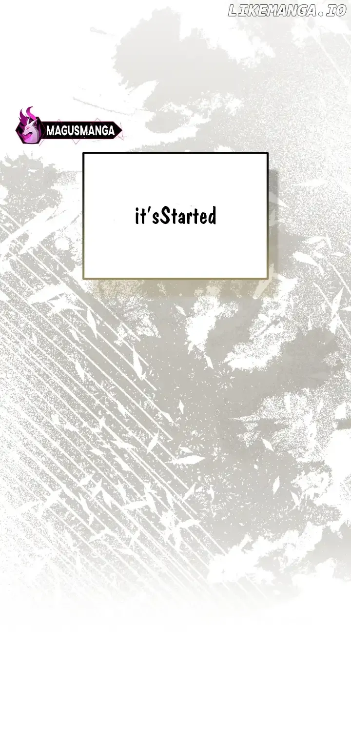 Read How To Survive As The Devil’s Child chapter 64 image 88 on Lezhin