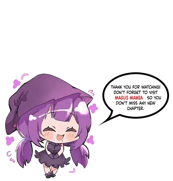 Read How To Survive As The Devil’s Child chapter 64 image 89 on Lezhin