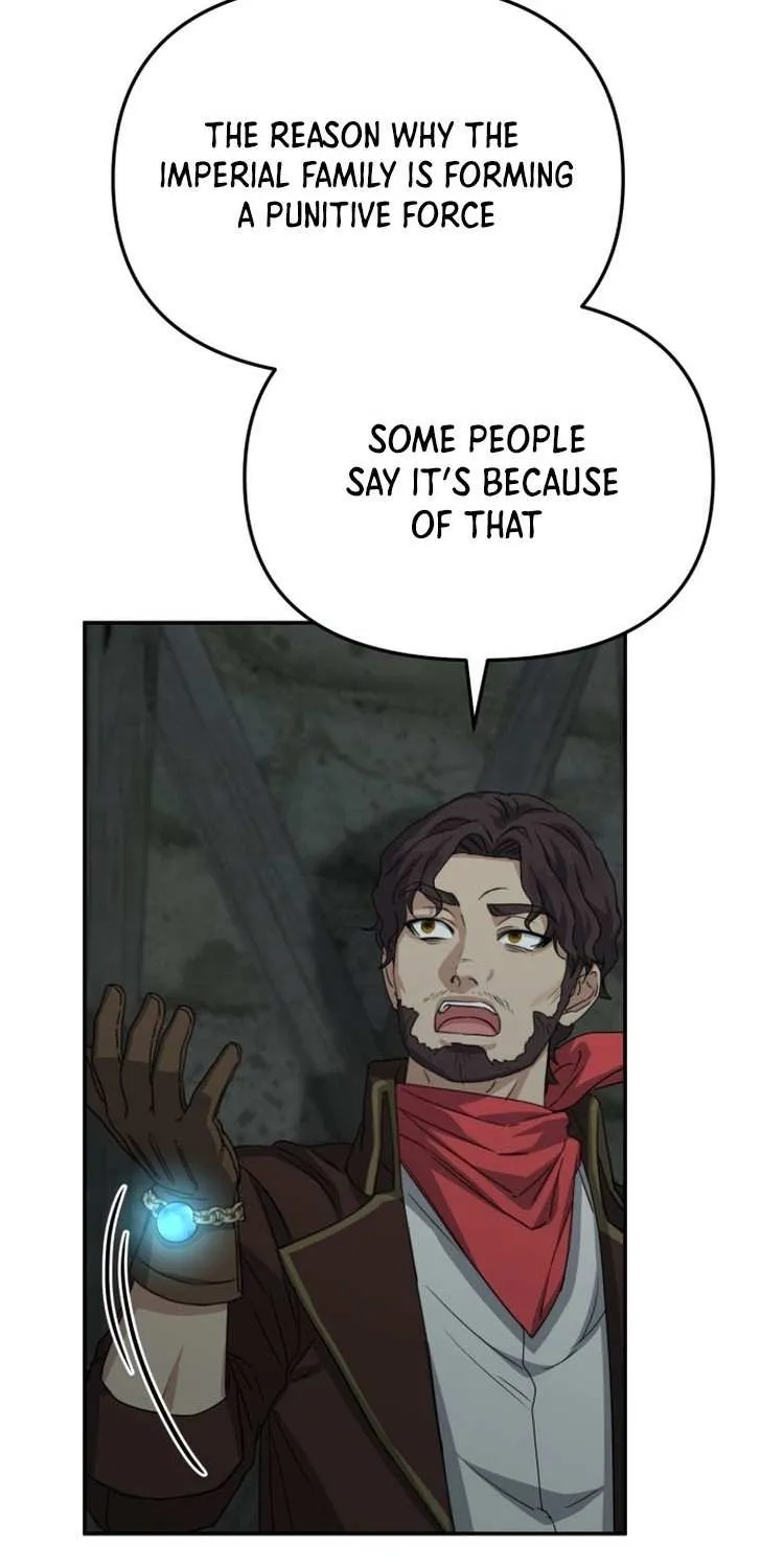 Read How To Survive As The Devil’s Child chapter 65 image 12 on Lezhin