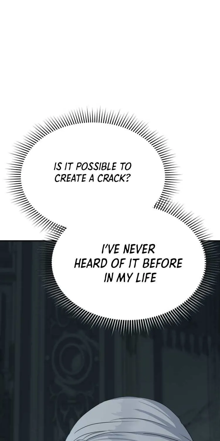 Read How To Survive As The Devil’s Child chapter 65 image 13 on Lezhin