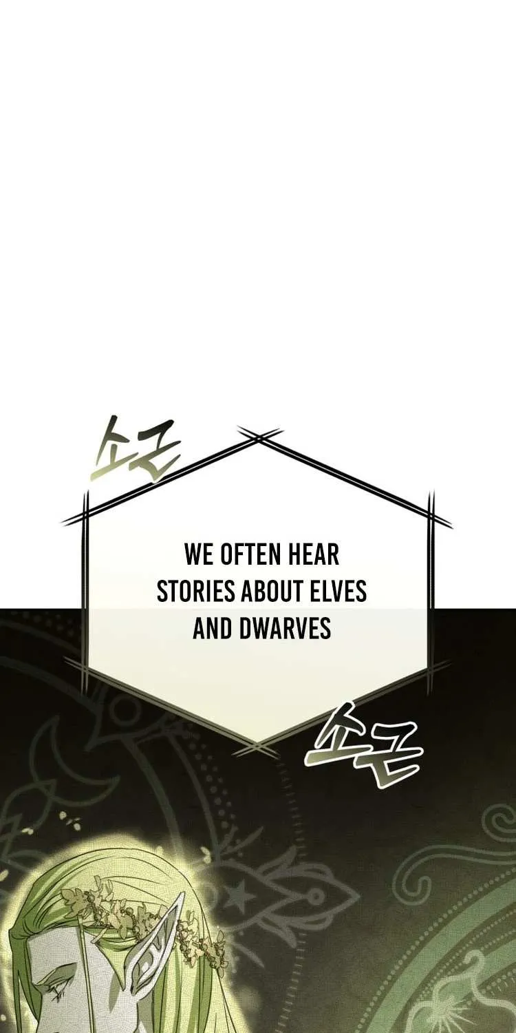 Read How To Survive As The Devil’s Child chapter 65 image 18 on Lezhin