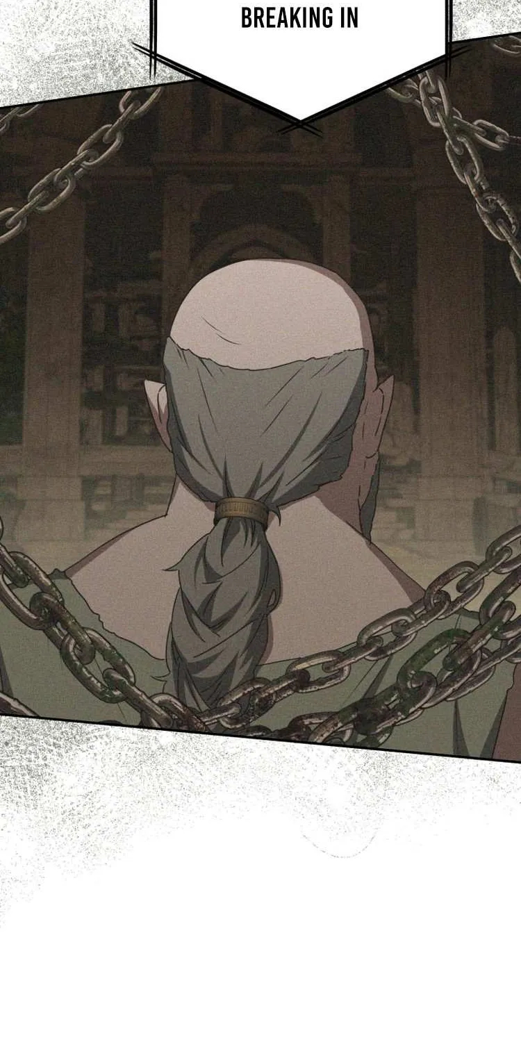 Read How To Survive As The Devil’s Child chapter 65 image 23 on Lezhin