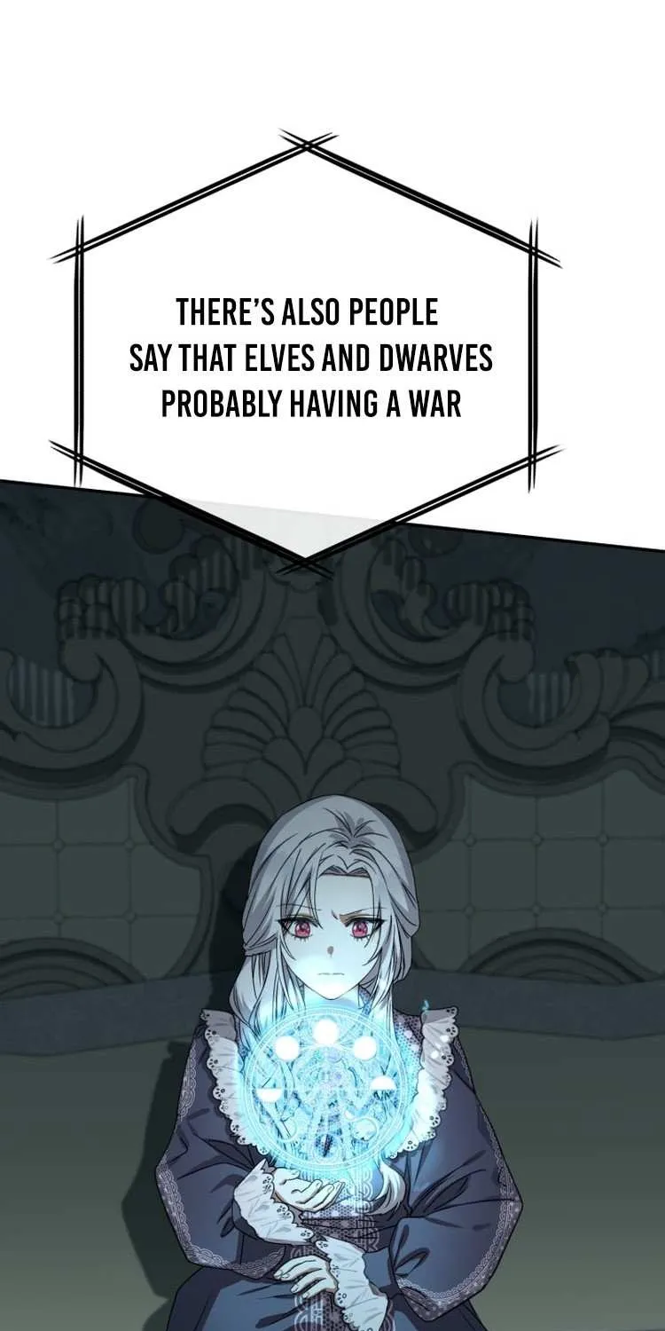 Read How To Survive As The Devil’s Child chapter 65 image 24 on Lezhin