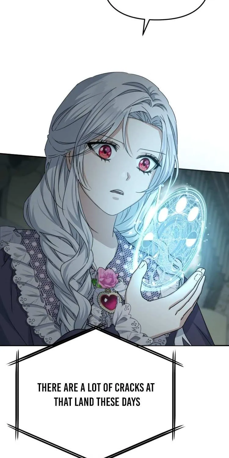 Read How To Survive As The Devil’s Child chapter 65 image 3 on Lezhin