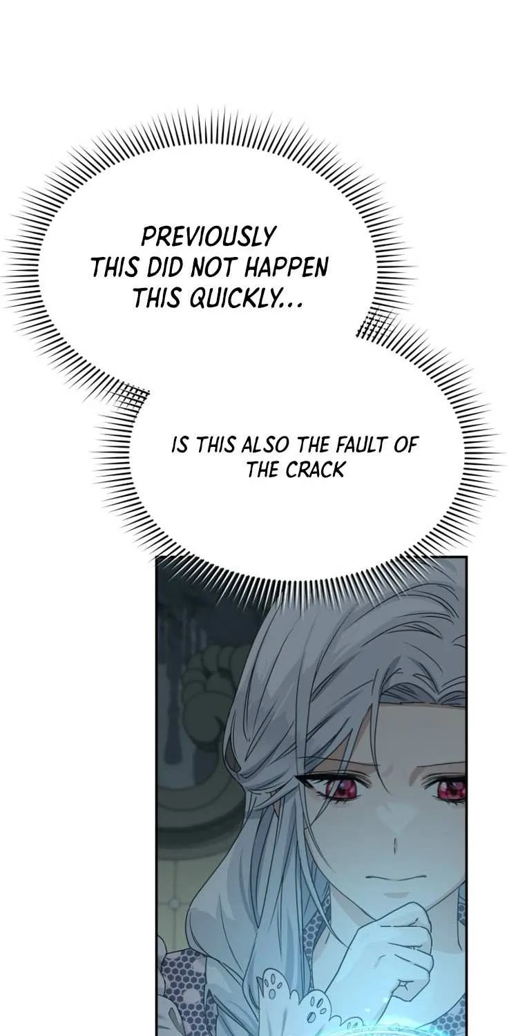 Read How To Survive As The Devil’s Child chapter 65 image 33 on Lezhin