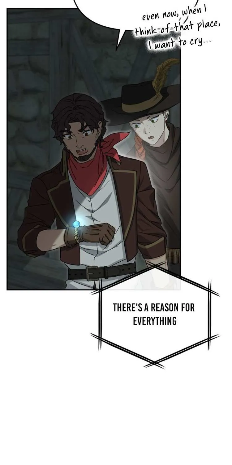 Read How To Survive As The Devil’s Child chapter 65 image 36 on Lezhin