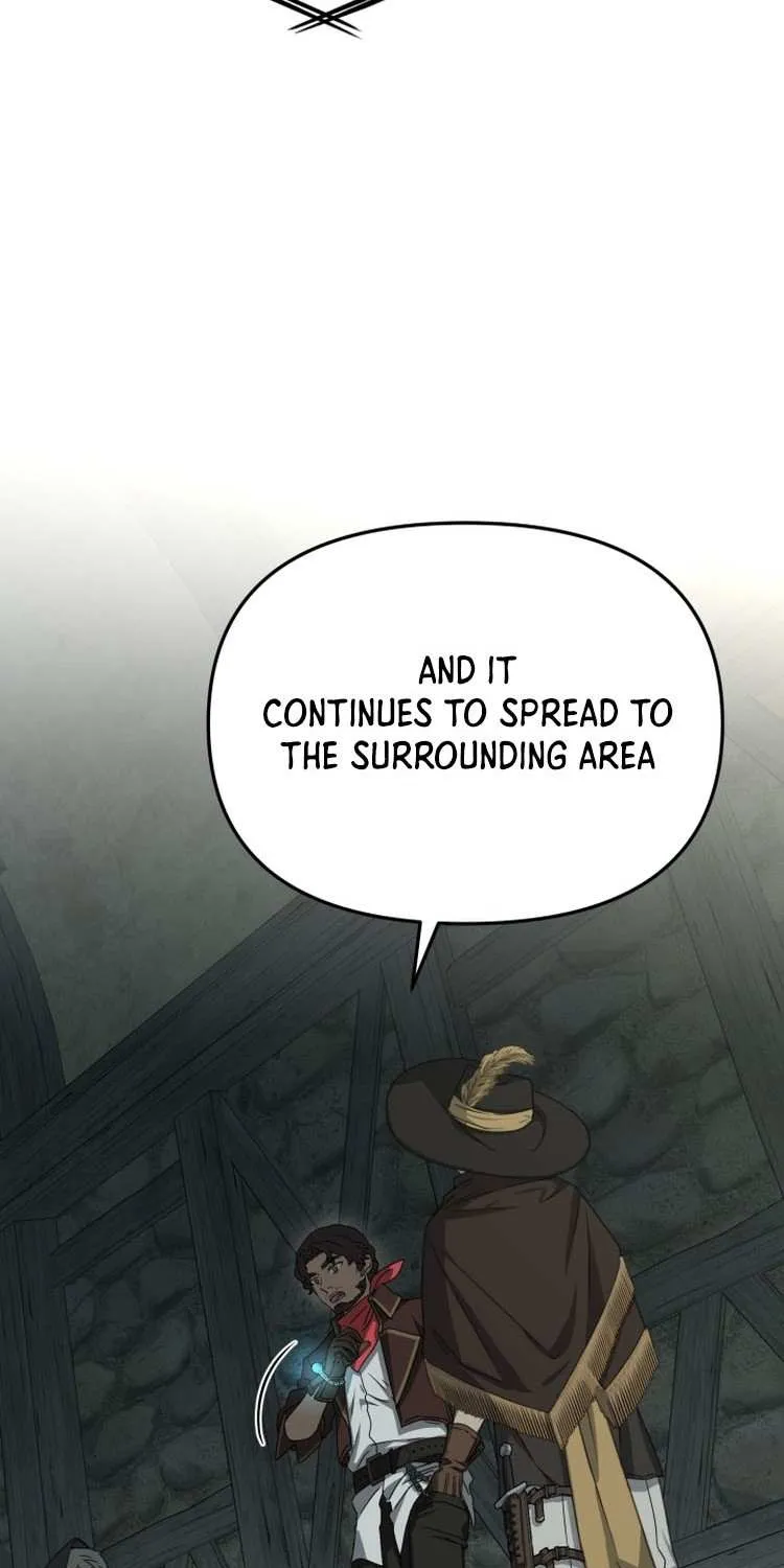 Read How To Survive As The Devil’s Child chapter 65 image 4 on Lezhin