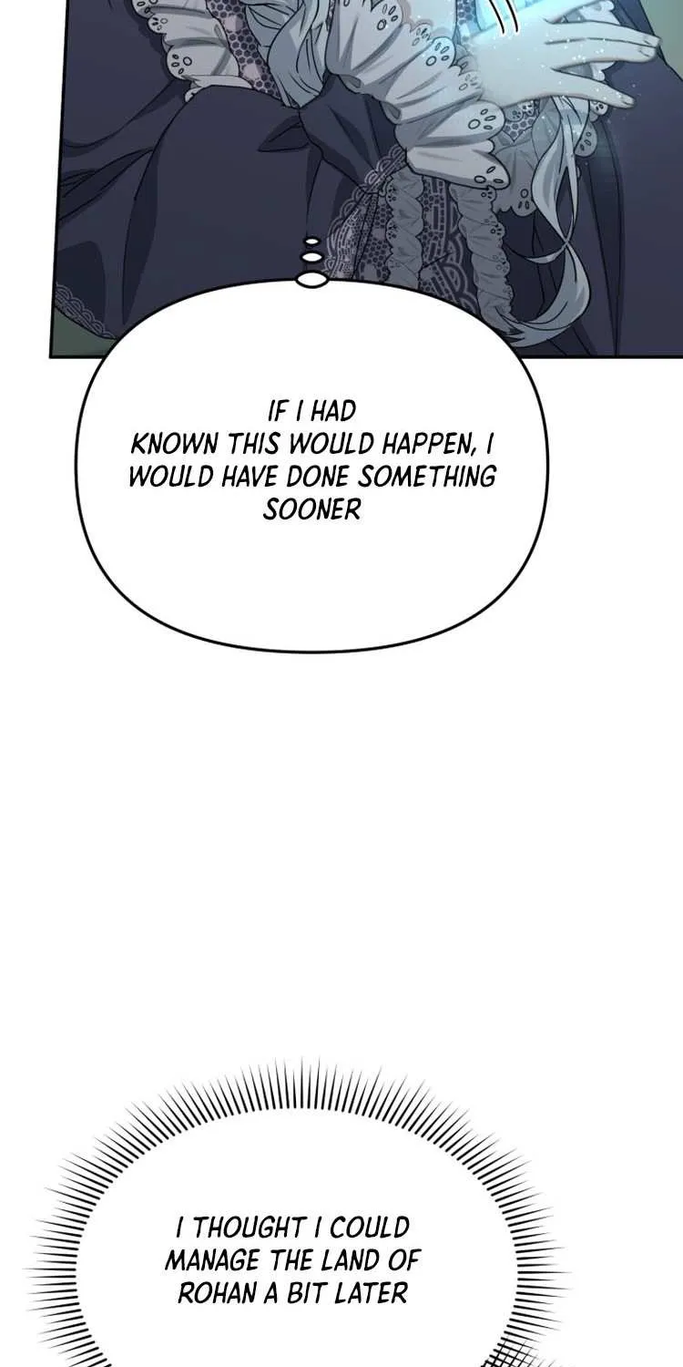 Read How To Survive As The Devil’s Child chapter 65 image 42 on Lezhin