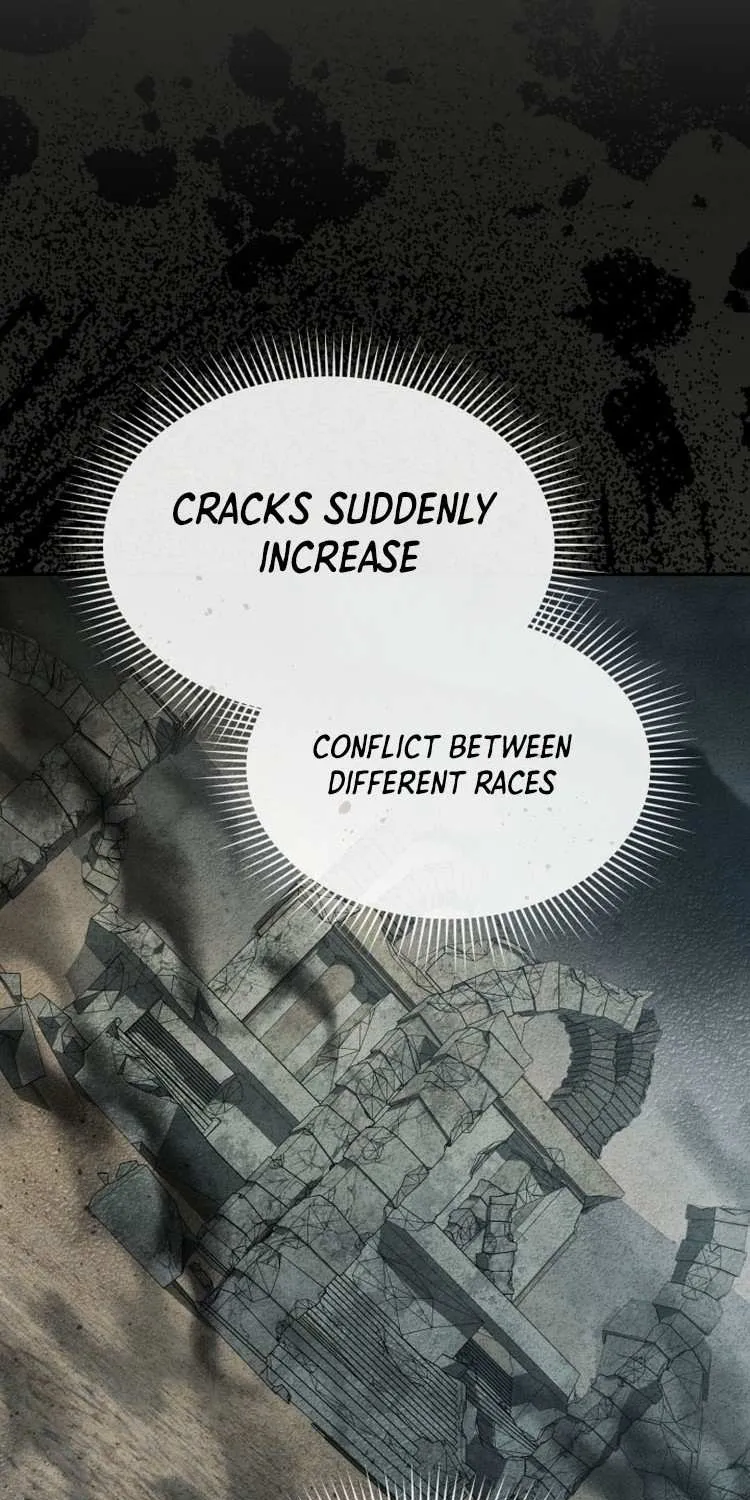 Read How To Survive As The Devil’s Child chapter 65 image 44 on Lezhin